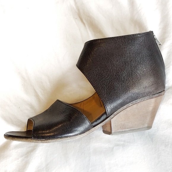 🐌 MOMA CUTOUT 🐌 - Picture 5 of 7